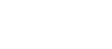 LeLumiere – Sales Traning